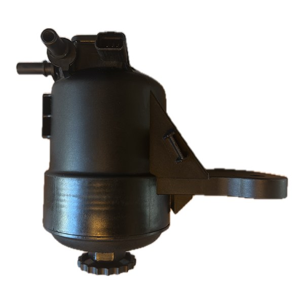 [1011233] Renault Mercedes cuve complète avec filtre
