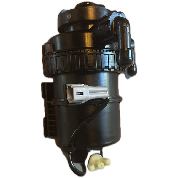 [1011226] Toyota Fiat Isuzu Lexus Mitsubishi cuve complète avec filtre