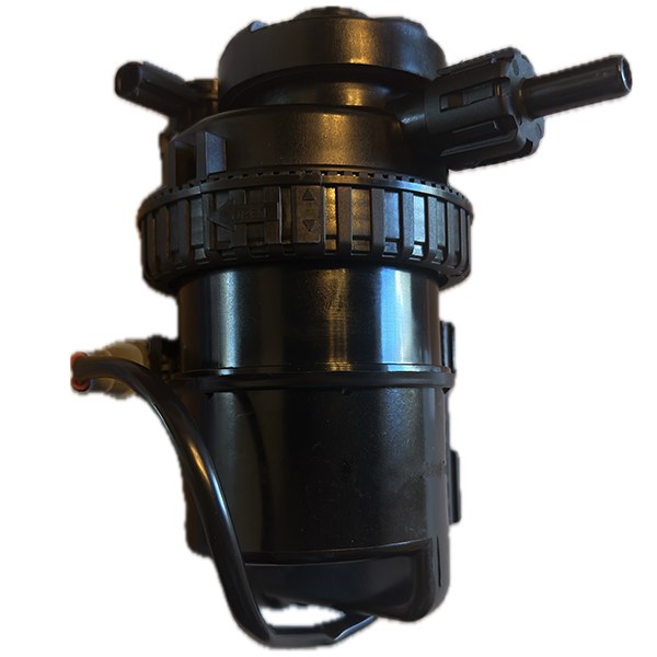 [1011228] Toyota Fiat Isuzu Lexus Mitsubishi cuve complète avec filtre