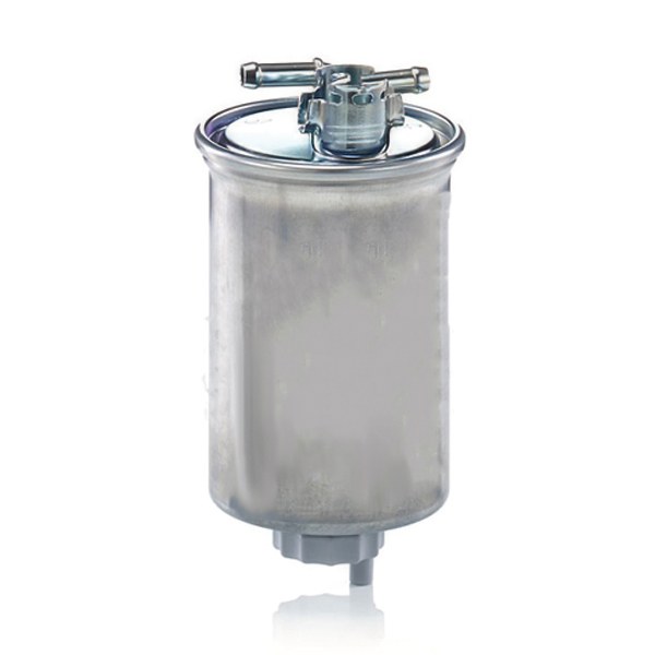 [101199] VAG boîtier filtre à gasoil