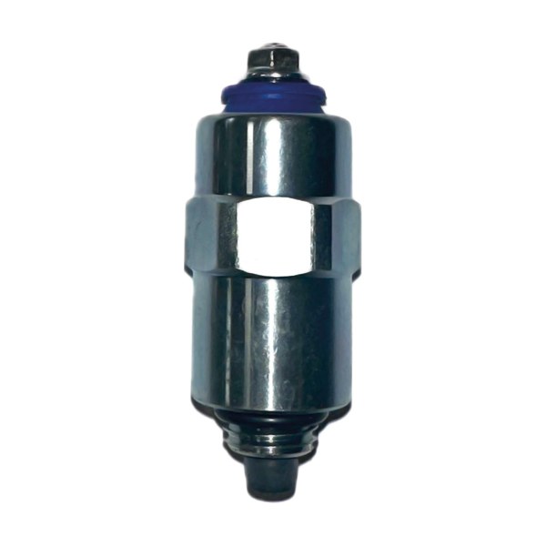 [10049BL] Électrovanne 12V