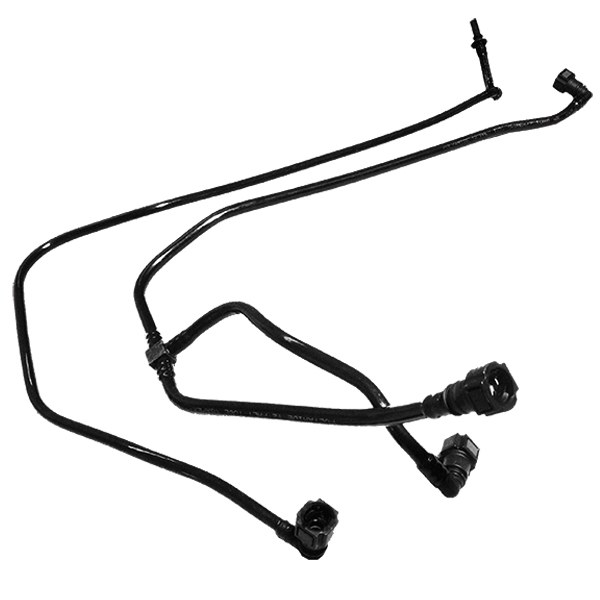 [10248] Kit rampe d'alimentation diesel Fiat