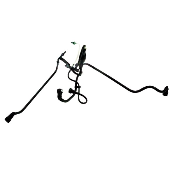 [10211] Kit rampe d'alimentation diesel PSA