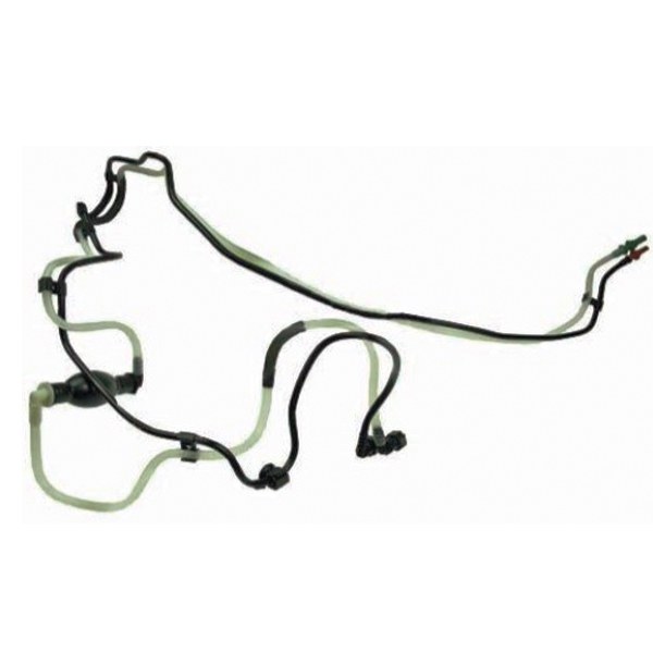 [10218] Kit rampe d'alimentation diesel Renault