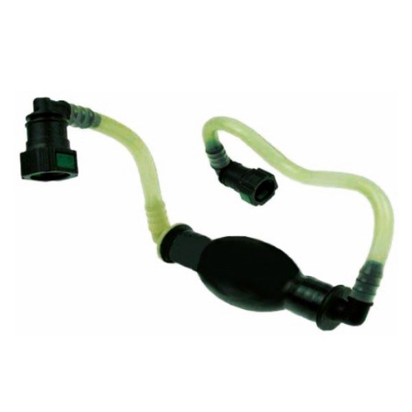 [10219] Kit rampe d'alimentation diesel Renault