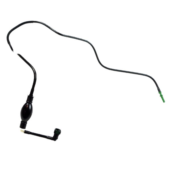 [10237] Kit rampe d'alimentation diesel Renault