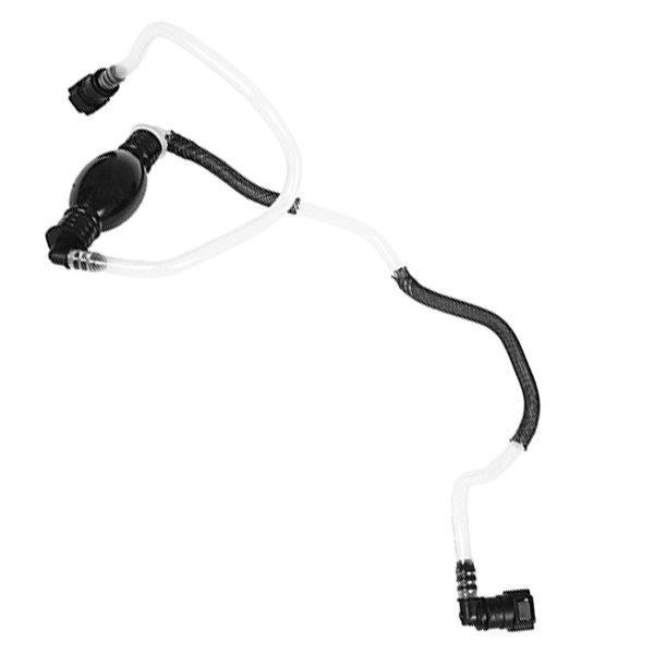 [10277] Kit rampe d'alimentation diesel Renault