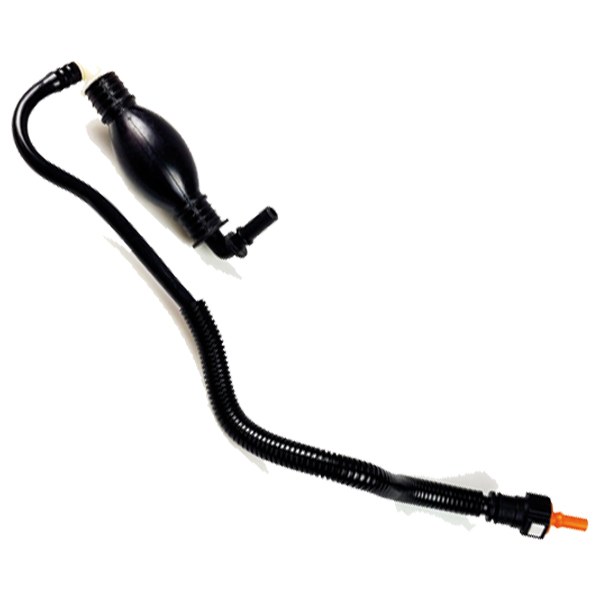 [102106] Kit rampe d'alimentation Renault