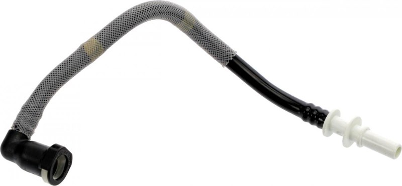 [102001] Rampe alimentation diesel PSA