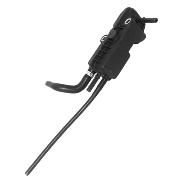 [10246] Rampe d'alimentation diesel Fiat