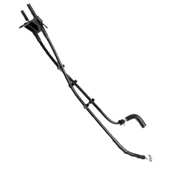 [102200] Rampe d'alimentation diesel Fiat