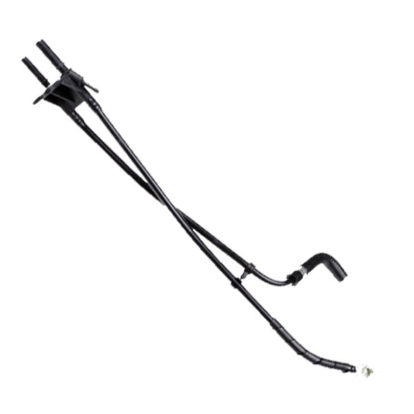 [102201] Rampe d'alimentation diesel Fiat