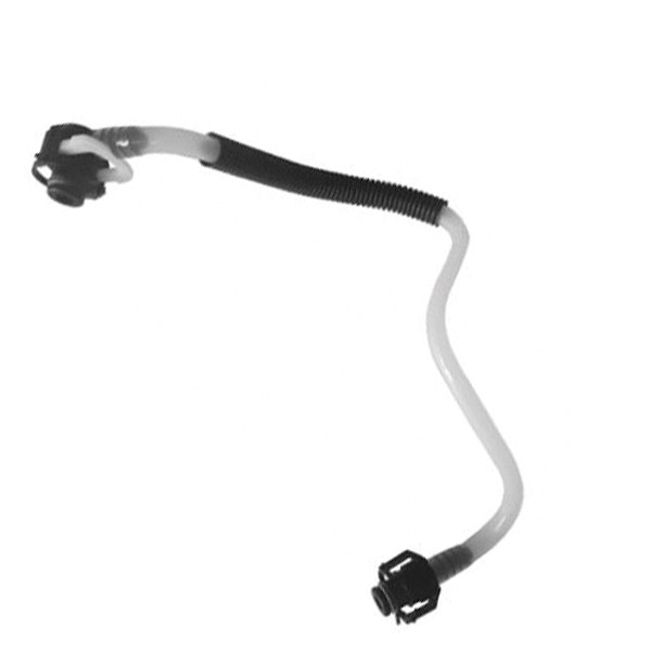 [10292] Rampe d'alimentation diesel Mercedes