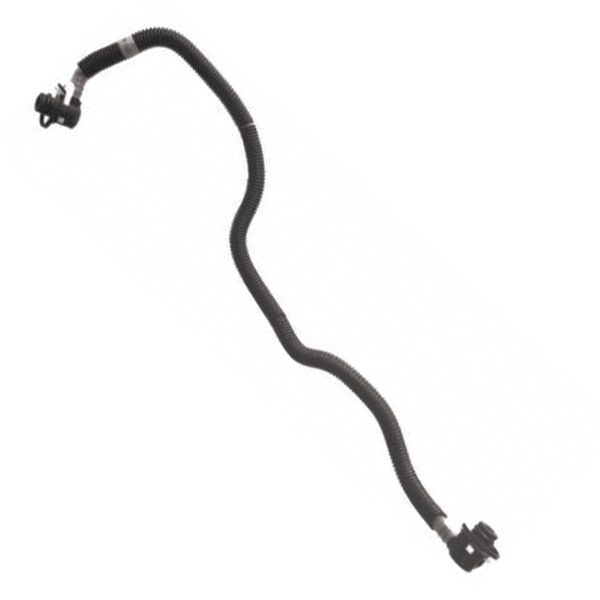 [10293] Rampe d'alimentation diesel Mercedes