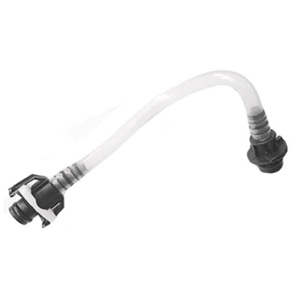 [10289] Rampe d'alimentation diesel Mercedes