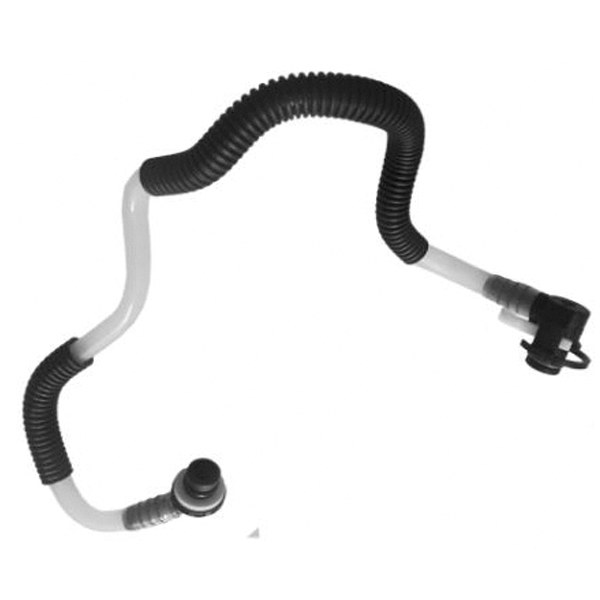 [10284] Rampe d'alimentation diesel Mercedes