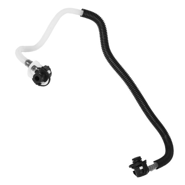 [10287] Rampe d'alimentation diesel Mercedes