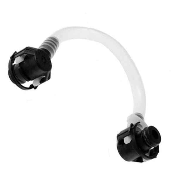 [10288] Rampe d'alimentation diesel Mercedes