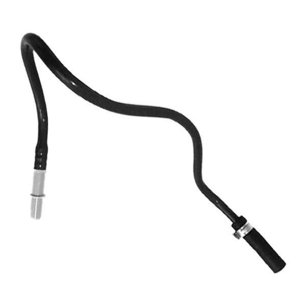 [10271] Rampe d'alimentation diesel Opel