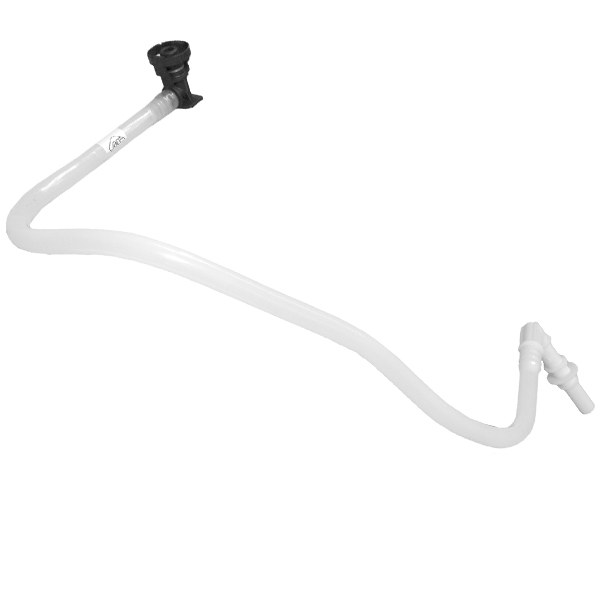 [10244] Rampe d'alimentation diesel PSA Fiat