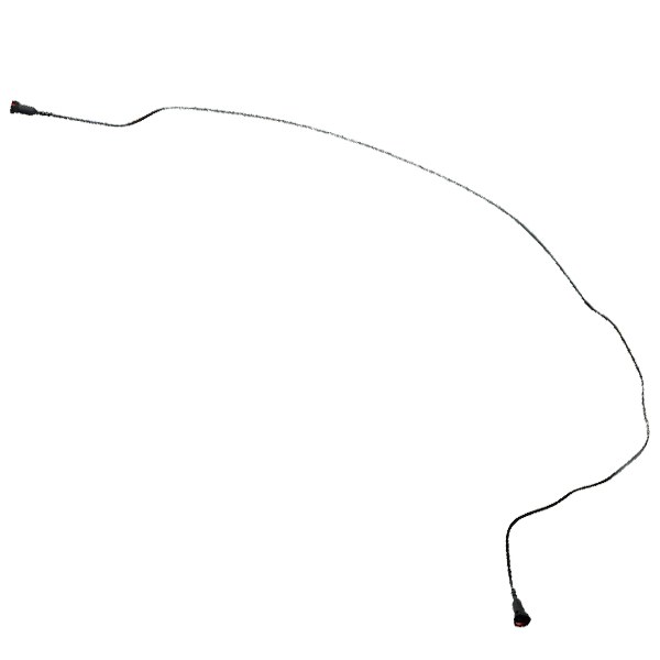 [102102] Rampe d'alimentation diesel Renault
