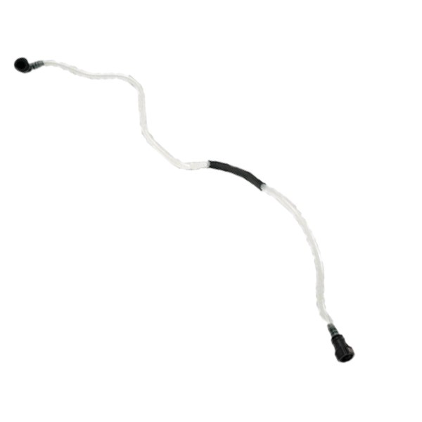 [102103] Rampe d'alimentation diesel Renault