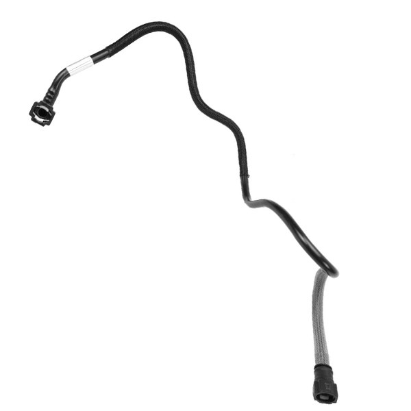 [10239] Rampe d'alimentation diesel Renault Dacia
