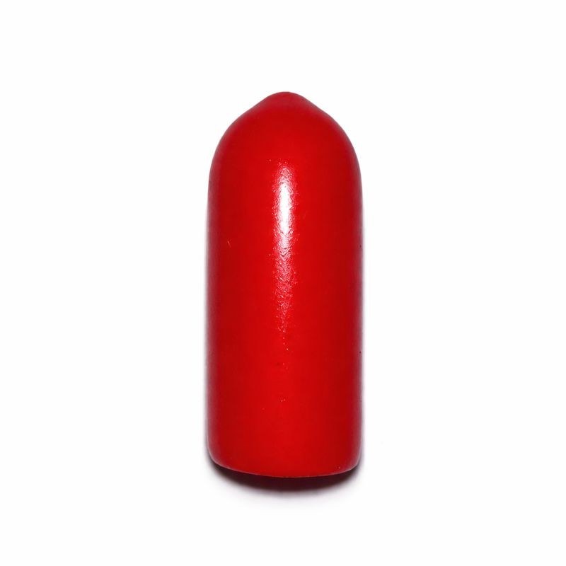 [10001] Bouchon plastique pour injecteur