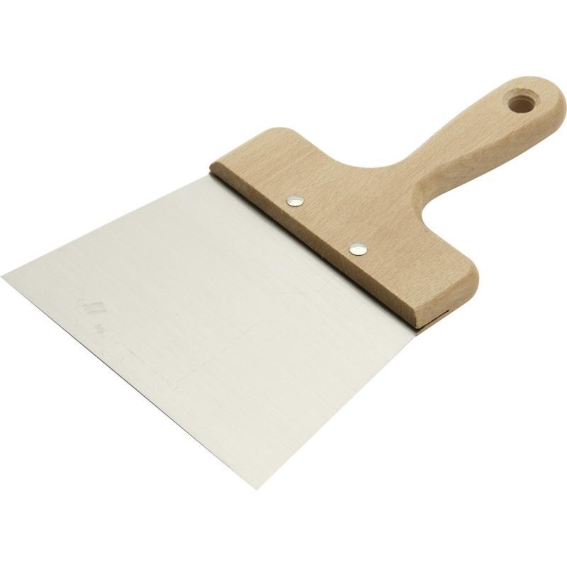 [152] Couteau de peintre 12 cm