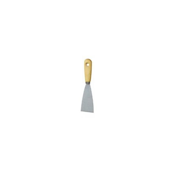 [148] Couteau de peintre 7 cm