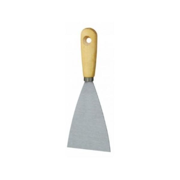 [149] Couteau de peintre 8 cm