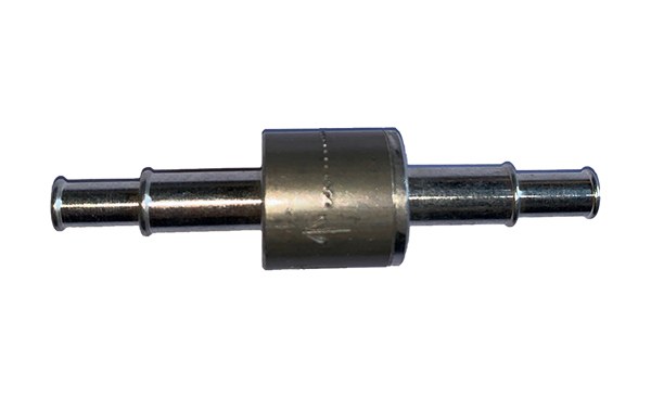 [10173BL] Clapet anti-retour diam. 12 mm