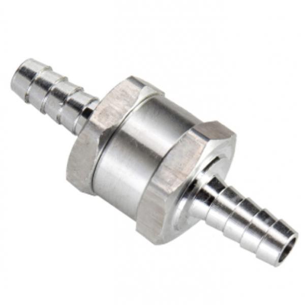 [10170BL] Clapet anti-retour diam. 6 mm