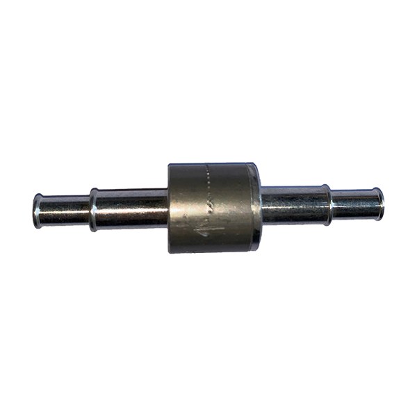 [10174] Clapet anti-retour diam. 6 mm et 8 mm