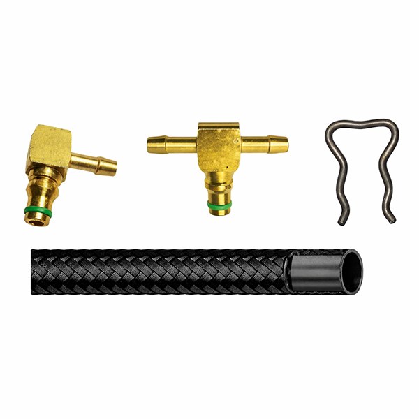 [10155BL] Kit de réparation - pour véhicule 4 cylindres