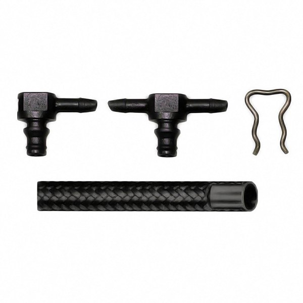 [10156BL] Kit de réparation - pour véhicules de 4 à 6 cylindres