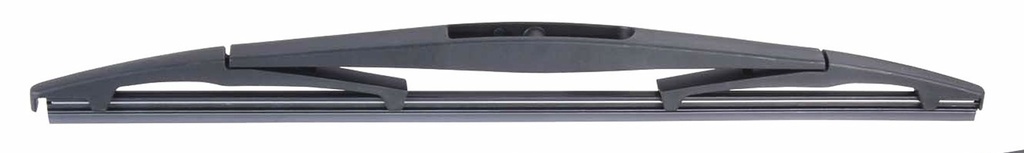 [9491REARWIPER] Balaie d'essuie glace arrière 12" (300mm) A2