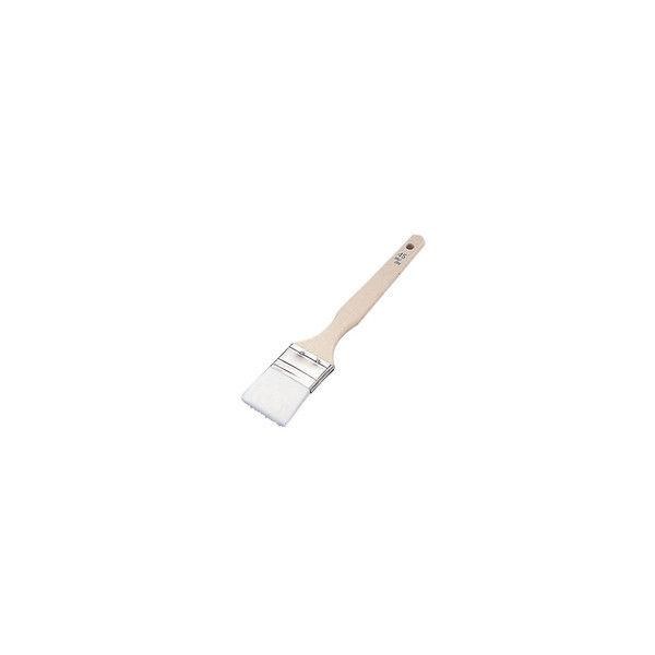 [179] Pinceau nylon plat 50 mm