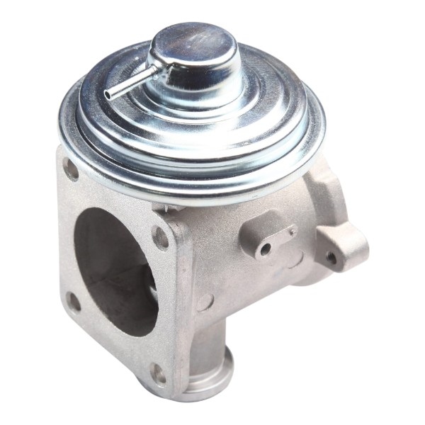 [25679] Vanne EGR BMW - Joint métal : 1 Joint torique : 1 Nombre de pôles : 0 Nombre de trous : 7