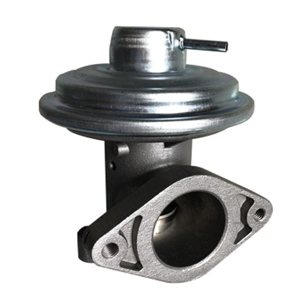 [25618] Vanne EGR Ford - Joint métal : 1 Joint torique : 0 Nombre de pôles : 0
