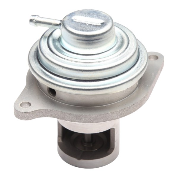 [25732] Vanne EGR Mitsubishi, Smart - Joint métal : 0 Joint torique : 1 Nombre de pôles : 0 Nombre de trous : 2