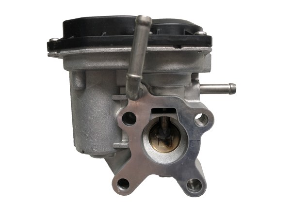 [25996] Vanne EGR Toyota - joint métal : 2 joint torique : 0 nombre de pôles : 5