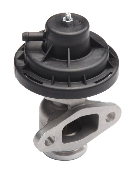 [25961] Vanne EGR VAG Seat , Skoda - joint métal : 1 joint torique : 0 nombre de pôles : 0