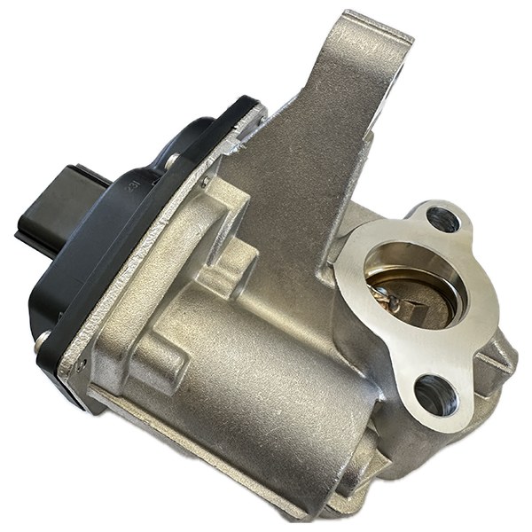[25705] Vannes EGR Renault, Fiat, Nissan,Opel,Mercedes - joint torique : 0 joint métal : 0 nombre de pôles : 5