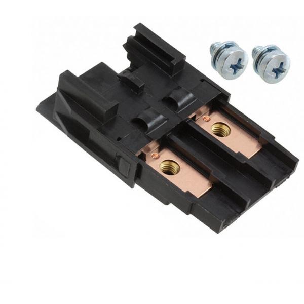 [233BL] Porte-fusible maxi-buss