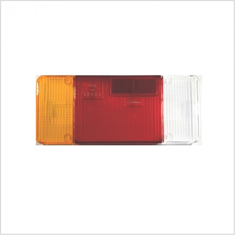 [10355.00] Cabochon feu PL 9049.00