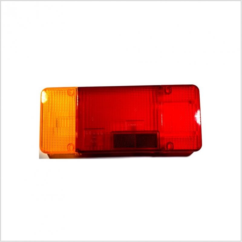 [10355.01] Cabochon feu PL 9049.01