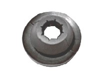 [1996] Silentbloc de filtre à air Renault / Dacia