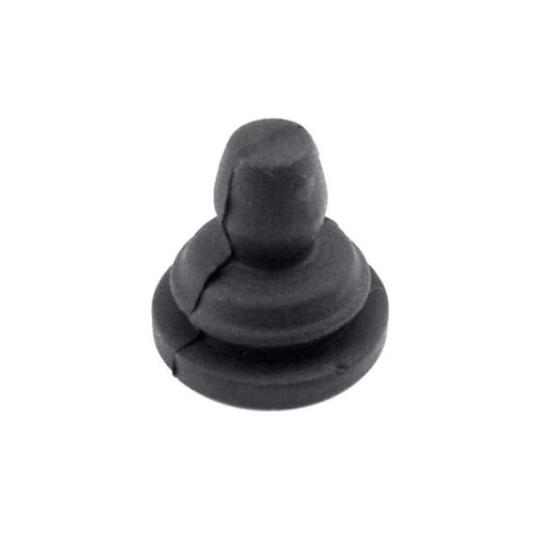[1995] Silentbloc de filtre à air Renault / Nissan / Dacia