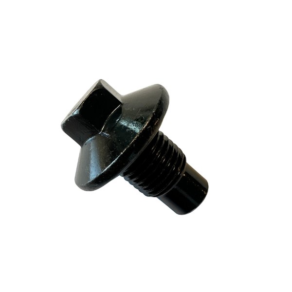 [30028BL] Kit bouchon de carter + joint PSA Fiat Ford Volvo - diam. M14X150x20